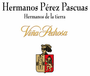 Cinq wines- vinos en guatemala- bodega hermanos perez pascuas 1